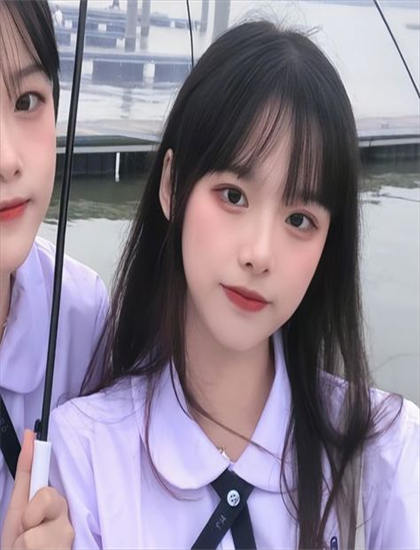 拍摄现场直击《麦咭小厨》：历史的事件再现与当代启示 感受艺术创作的无限可能