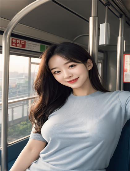 【幕后故事】《光盲青春》的IP的版权开发与商业价值 了解优秀作品的创作秘密