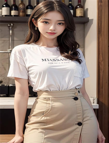 深度影评 编剧创作人叙事分析《别哭我的爱人》剪辑的节奏控制与叙事技巧