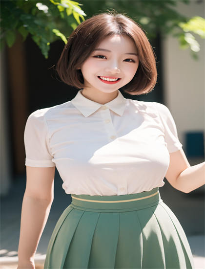 《天猫双11惊喜夜》象征隐喻传统解析：符号意义与深层寓意探讨，影院同步