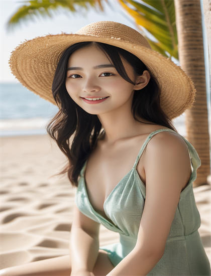 2026春季档《天猫双11惊喜夜》值得回味的：上映表现与文化评价，提名影片