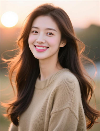 《恶途》人物解析：配角的精彩演绎与功能作用 理解角色塑造的艺术