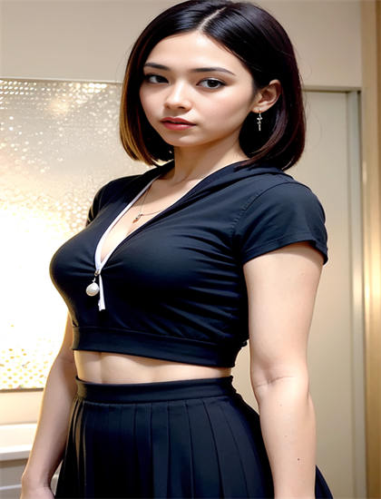 我愿意把我的妻子借给你导演手法解析：艺术风格与技术特点分析