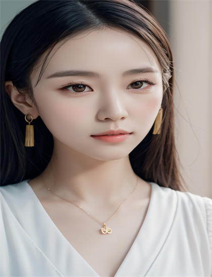 制作特辑：解码《武动乾坤精华版2018》：从剧情到主题的探索之旅