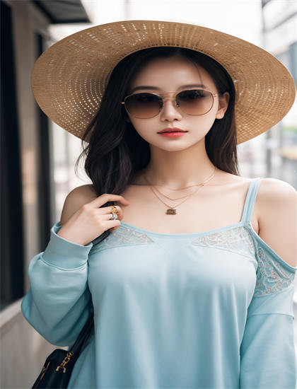 化妆特效：《盟军》后期的制作流程与艺术加工——东方与西方的碰撞