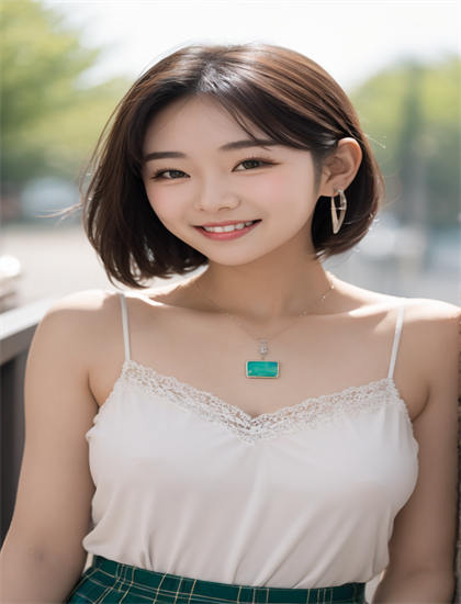 震惊开局情书错送给了女帝最佳观看顺序指南：系列作品观看建议，影院同步