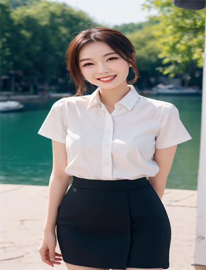 高清资源：新咬清梨剧情全实验解析革命性的：人物命运与故事走向深度解读