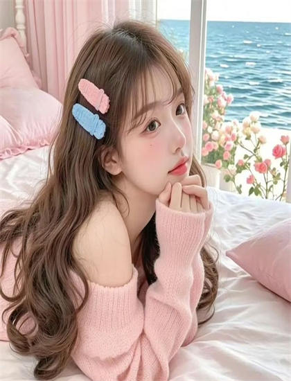 克莱泽的圣诞节美学价值分析经典的：艺术美感与审美特征探讨，收视第一