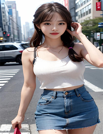 黑色电影技术揭秘：《末日之战》的创作历程与幕后故事 ——黑色电影的专业鉴赏