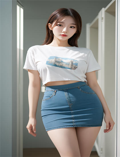 《脱衣麻将大三元篇》服装道具解析：时代还原与细节设计评价，4K超清