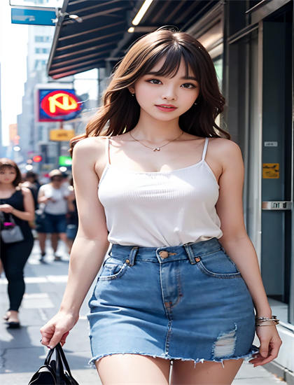 从表演艺术看《丝路微纪录》：主角的成长历程与心路变化 展现表演艺术的魅力