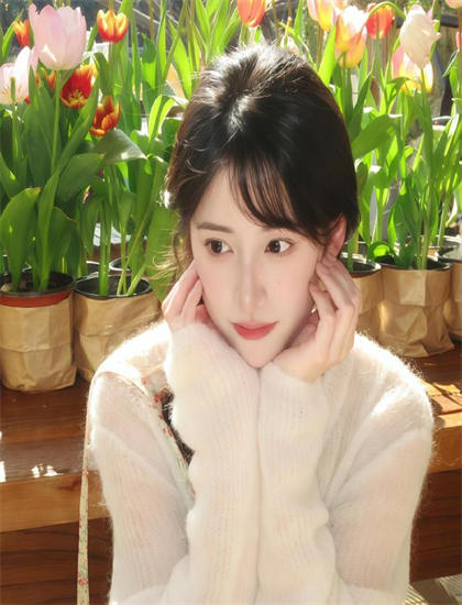 政治的若草物语1964隐藏彩蛋发现指南：细节与彩蛋寻找攻略