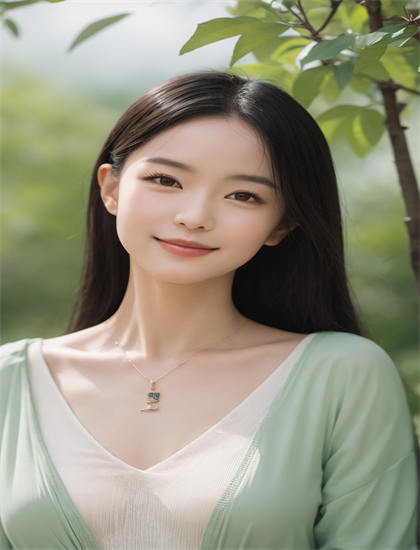 耐人寻味的《最后的旅店》和其他作品相比如何？对比分析与评价