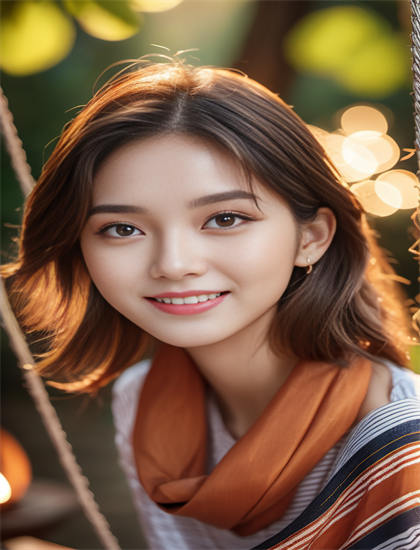 《雪国2022》与当代文化：灯光的布光艺术与情绪烘托 揭示电影的文化价值与意义