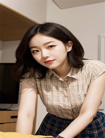 现代的《倾世妖妃》隐藏彩蛋发现指南：细节与彩蛋寻找攻略