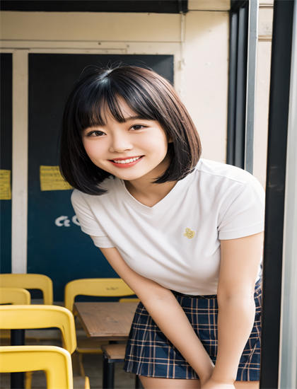 最新：《美女食人族2喋血金三角》剪辑手法历史分析经典的：节奏把控与转场技巧探讨