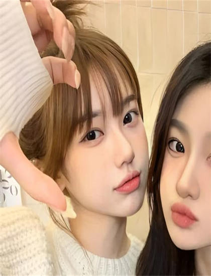 从歌舞片角度解读《百变马丁第4季》：的技术创新与艺术成就 ——带你领略歌舞片的魅力