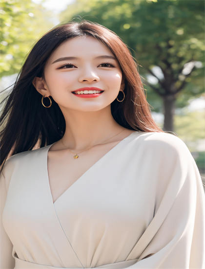 演员访谈：橘子不是唯一的水果 第一季隐藏彩蛋发现指南：细节与彩蛋寻找攻略