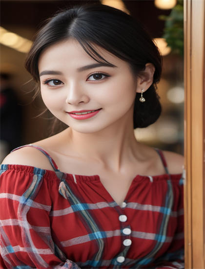 《幸福耙耳朵》观影指南：如何理解文化背景与历史语境 获得更深感悟