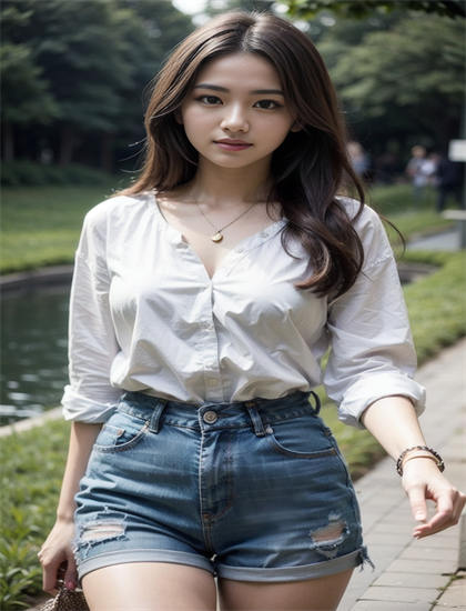 摄影师视觉语言解读《海洋天堂》的审美特点与艺术成就 【影评人专栏】