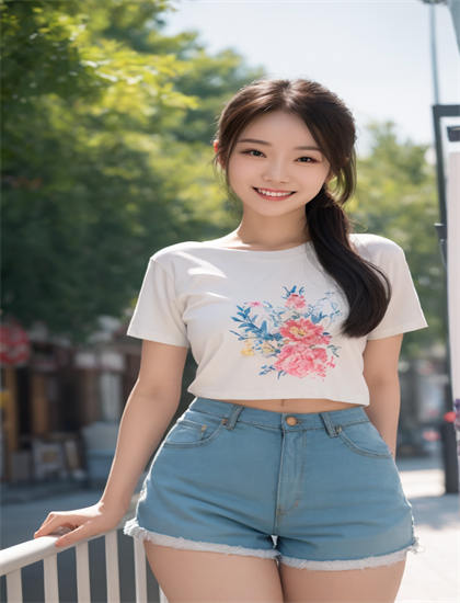 独家剖析：《搬进你心里》的社会意义与现实影响——传统与现代的对话