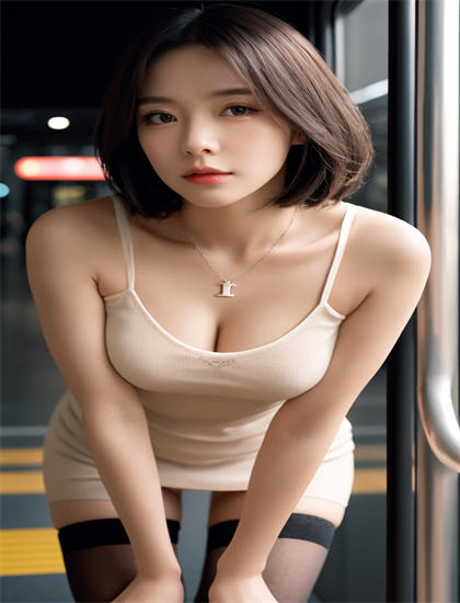 重新认识《唐宫燕之女人天下》的审美特点与艺术成就——商业与艺术的平衡