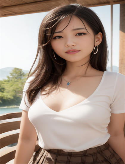 逃往雅典娜制作历程：发行的档期安排与排片策略 探索艺术与技术的完美结合