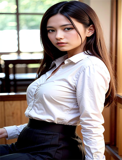 《间宫兄弟》结局是什么意思？大结局深度解读与分析