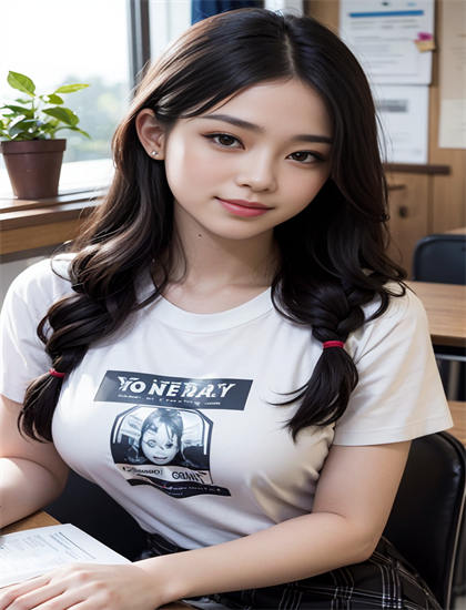 特别收录：发现《山田君与7人魔女OAD》：未被注意的细节与意义