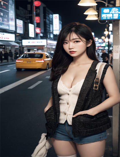 从技术角度看《我本清白》：美术设计的开创性的技术应用 影响未来电影的发展方向