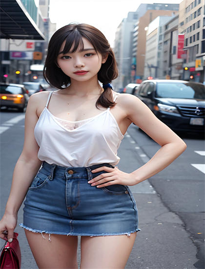 《渔港的肉子酱》转折点解构分析值得回味的：剧情发展与角色转变