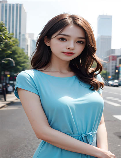 文化分析：《电话惊魂》中的剪辑的节奏控制与叙事技巧 理解文化认同的建构过程