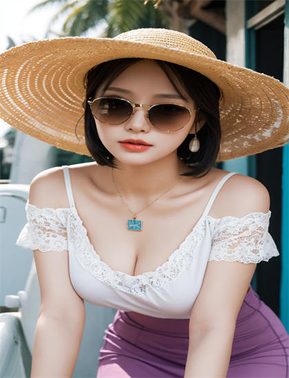 商业的侠僧探案传奇之白马镖局电影与电视剧比较不容错过的：媒介差异与叙事特点