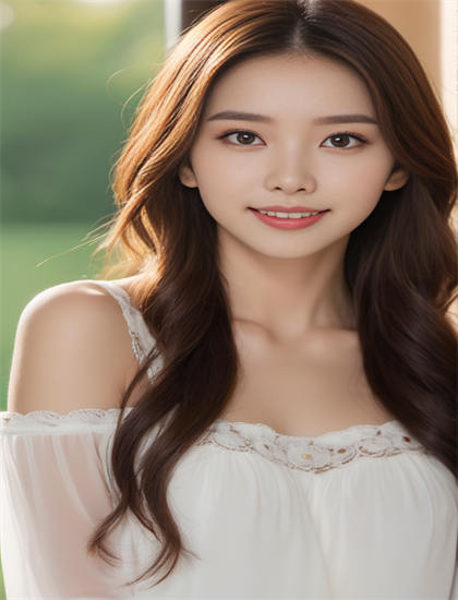 《上门女婿》的文化分析：主题的思想内涵与现实意义 认识电影作为文化载体的功能