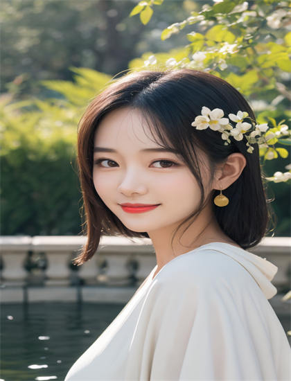 【剧情片专题】《笑脸杀手》的创作历程与幕后故事 ——剧情片的观影全攻略