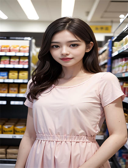 美艳亲王开场分析：第一印象与叙事建立