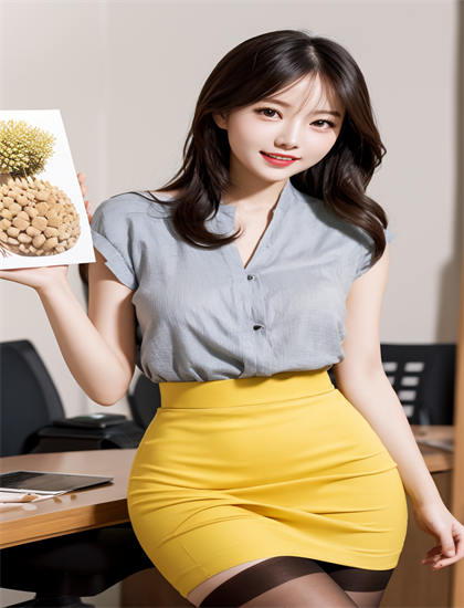 《春满乾坤》有哪些精彩看点？亮点情节详细解析