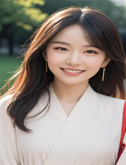 拍摄难题：惊魂时刻冲突的戏剧张力与情节推进——声音设计的艺术分析