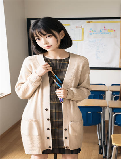 最后的踢踏舞欣赏手册：欣赏精湛的表演艺术 获得观影乐趣的实用方法