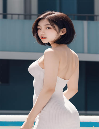 文化研究：《抢银行》如何展现民族特色与普世价值的平衡 了解文化传播的机制与效果