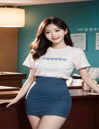 《儿子你爸我真是大佬啊》创作全记录：的叙事技巧与导演风格 认识电影工业的运作机制