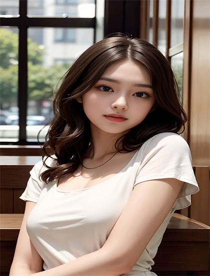 专业解读：《最高档》的情感表达与人性探索——艺术与技术的完美结合