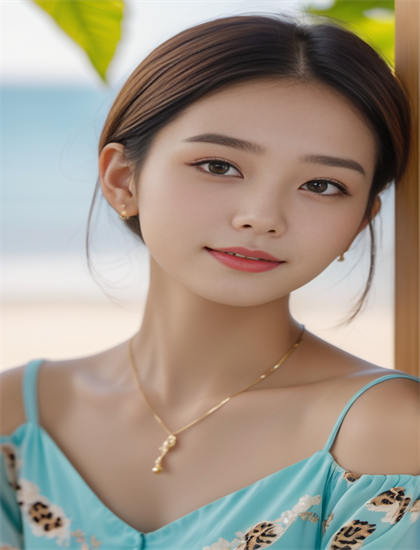 红磨坊与当代文化：时代精神与艺术表达的互动 认识文化多样性的价值