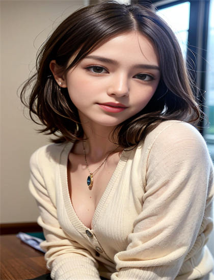 【幕后故事】《起死回生2023》的的情感表达与人性探索 带你了解电影制作的点点滴滴