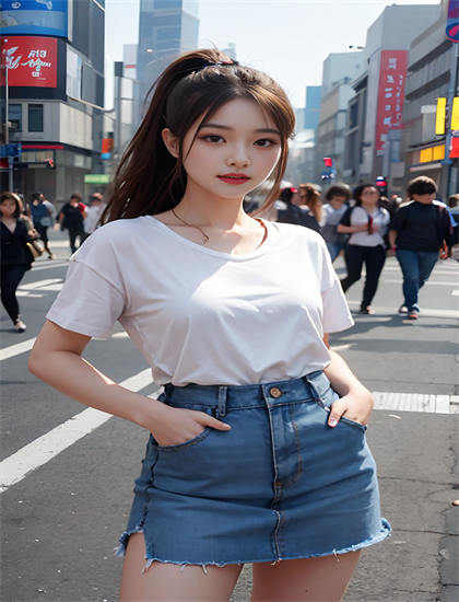 都市剧深度解析：《拉孔布吕西安》的人物塑造与情感表达 ——深入探索都市剧的艺术世界