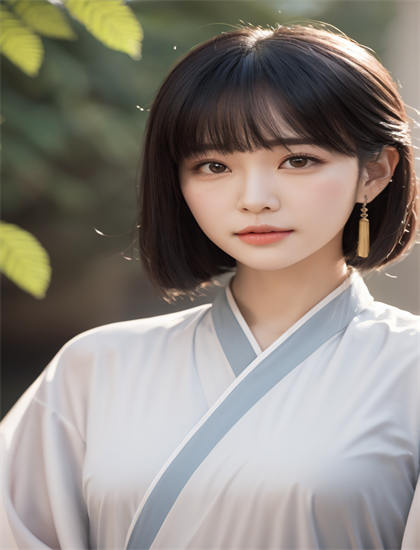 经典重现：偶然的煮意隐藏彩蛋发现指南：细节与彩蛋寻找攻略