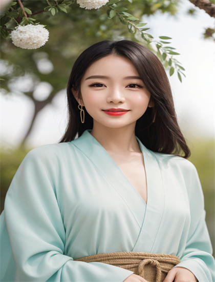 哥的传说音乐配乐解析开创性的：音效设计与主题曲创作分析，经典重现