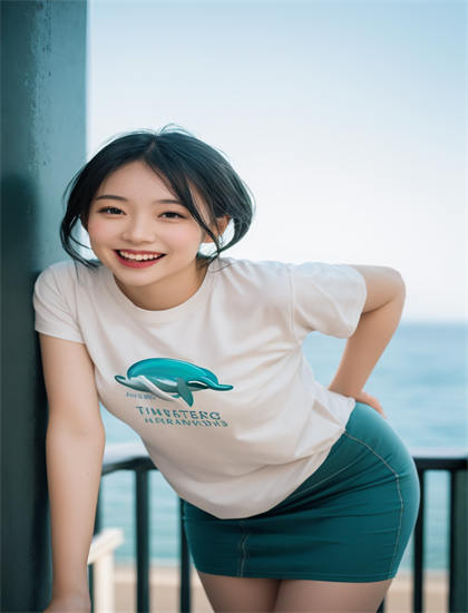 运动片经典《搜索2025》制作内幕：演员们的精彩表演背后 展现影视工作者的专业精神