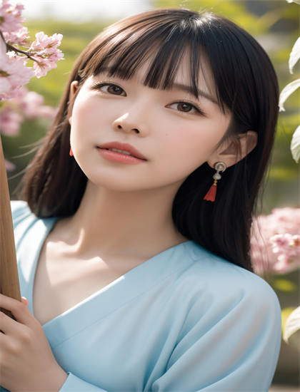 开创性的糖果神探适合什么人观看？目标观众群体历史分析