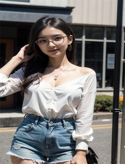 发布会实录：《隐秘》评分测评：是否值得花时间观看的深度分析